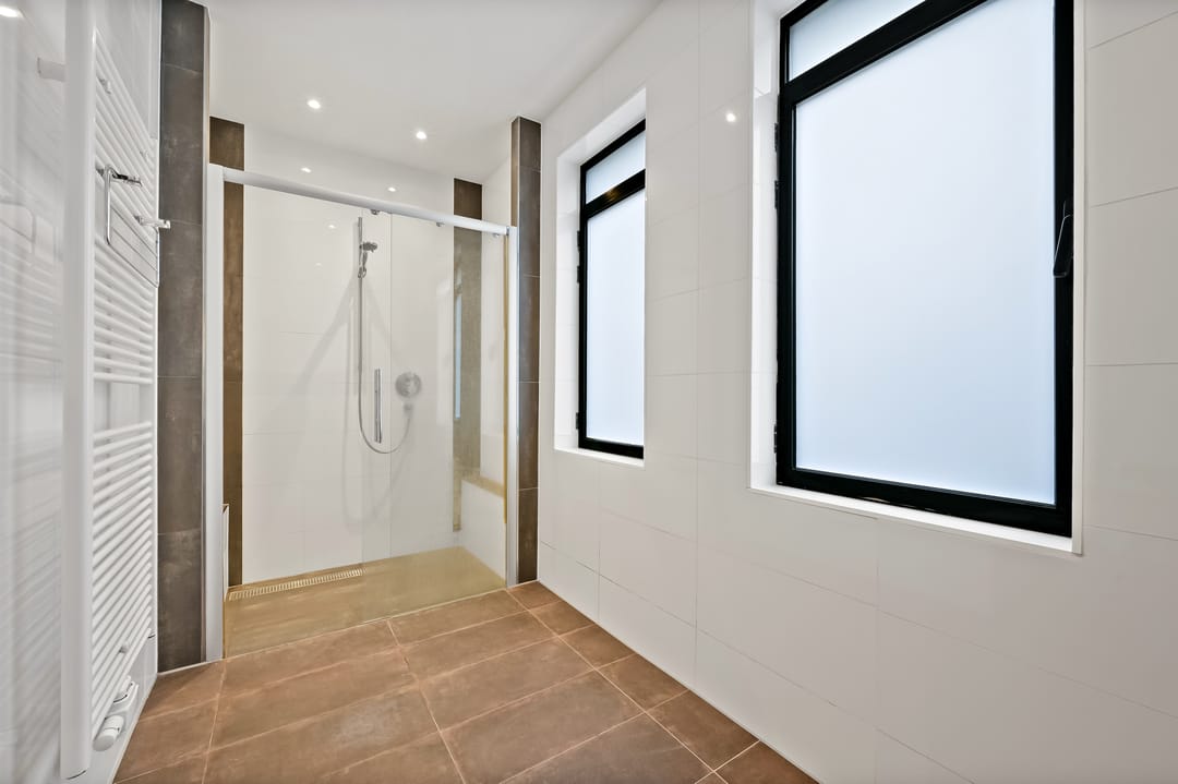 Foto 23 van Van Reesstraat 122