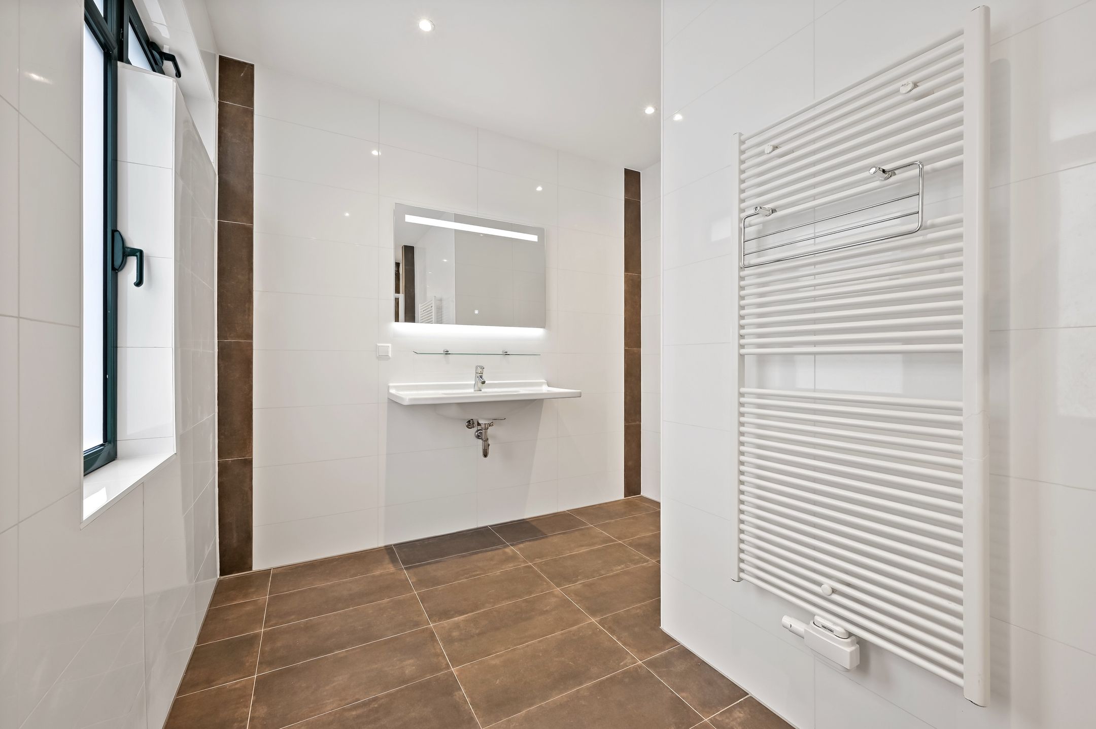 Foto 24 van Van Reesstraat 122