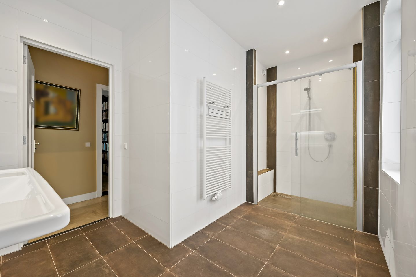 Foto 25 van Van Reesstraat 122