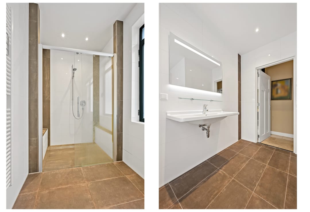 Foto 26 van Van Reesstraat 122