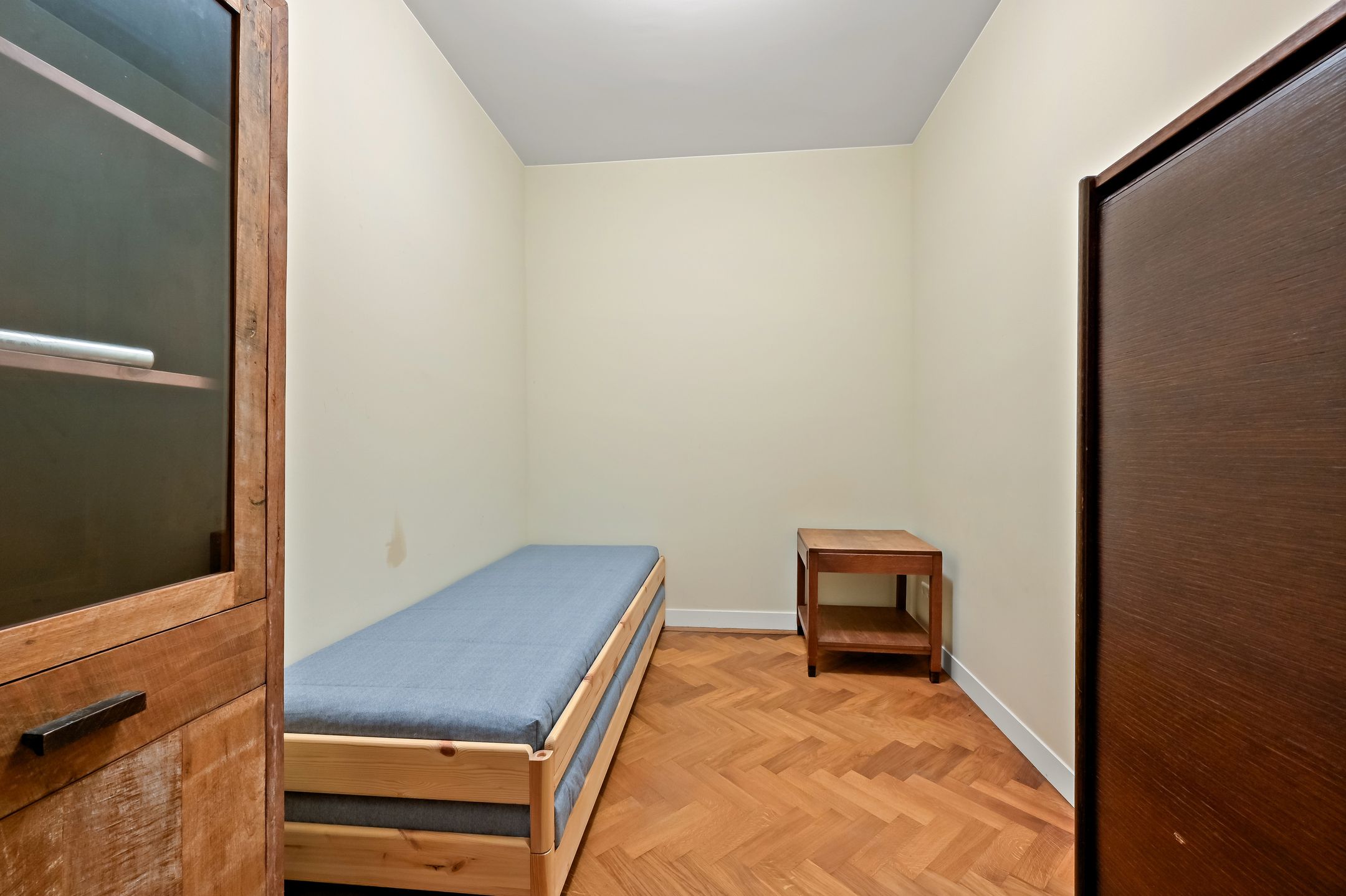 Foto 27 van Van Reesstraat 122