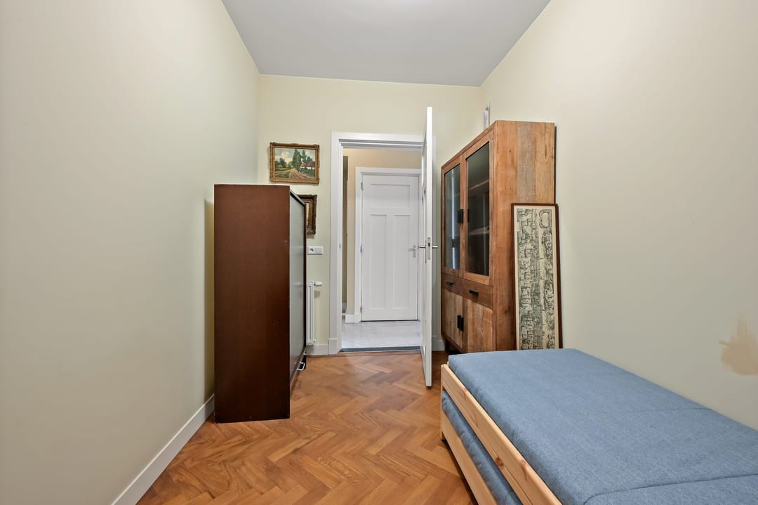 Foto 28 van Van Reesstraat 122