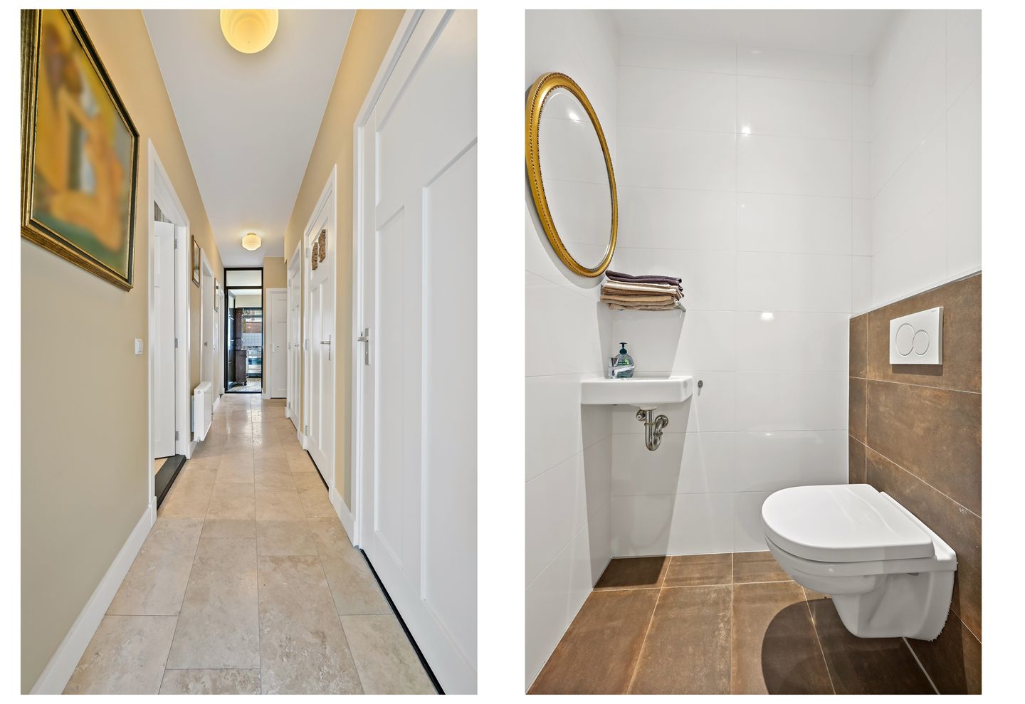 Foto 29 van Van Reesstraat 122