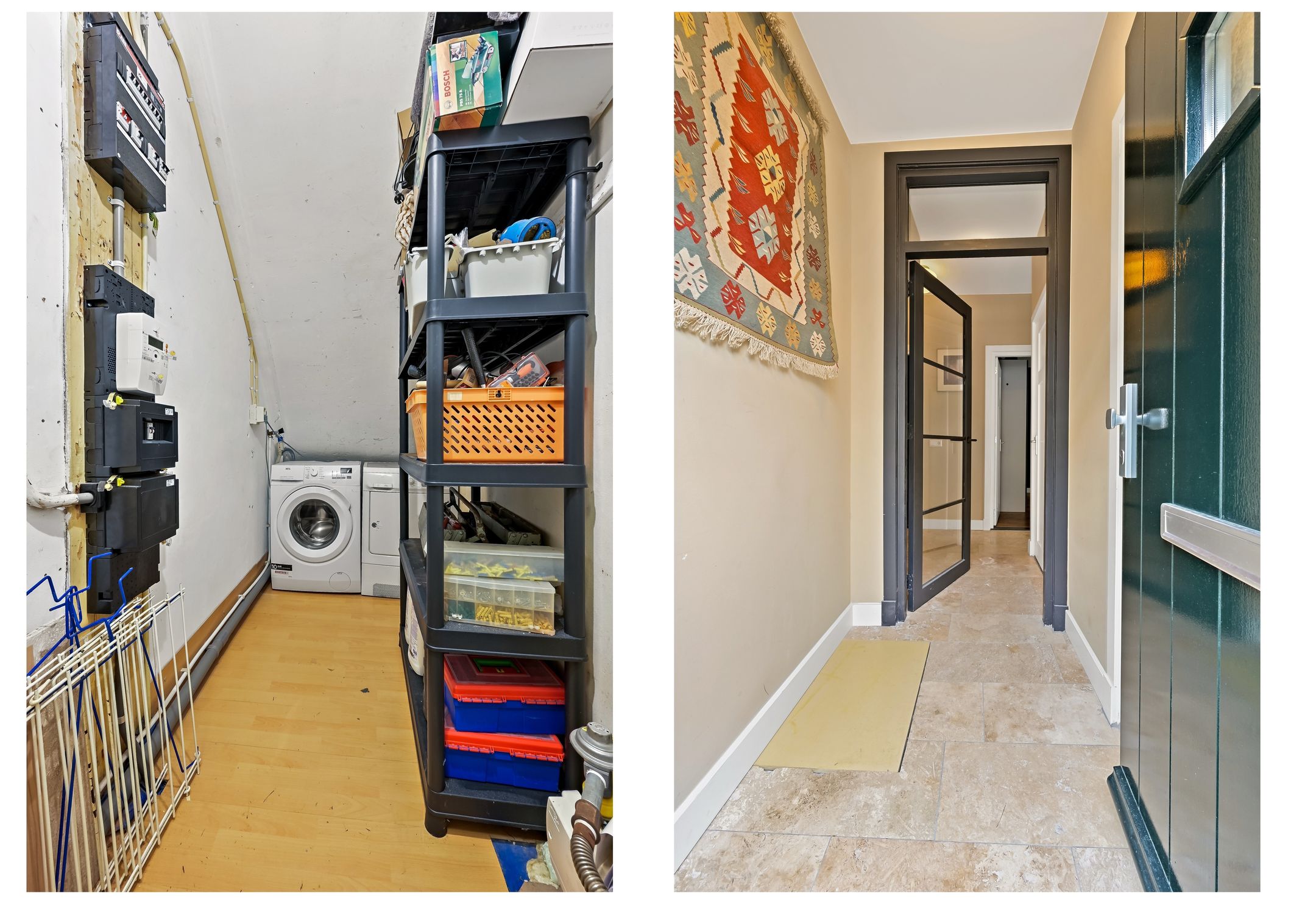 Foto 30 van Van Reesstraat 122