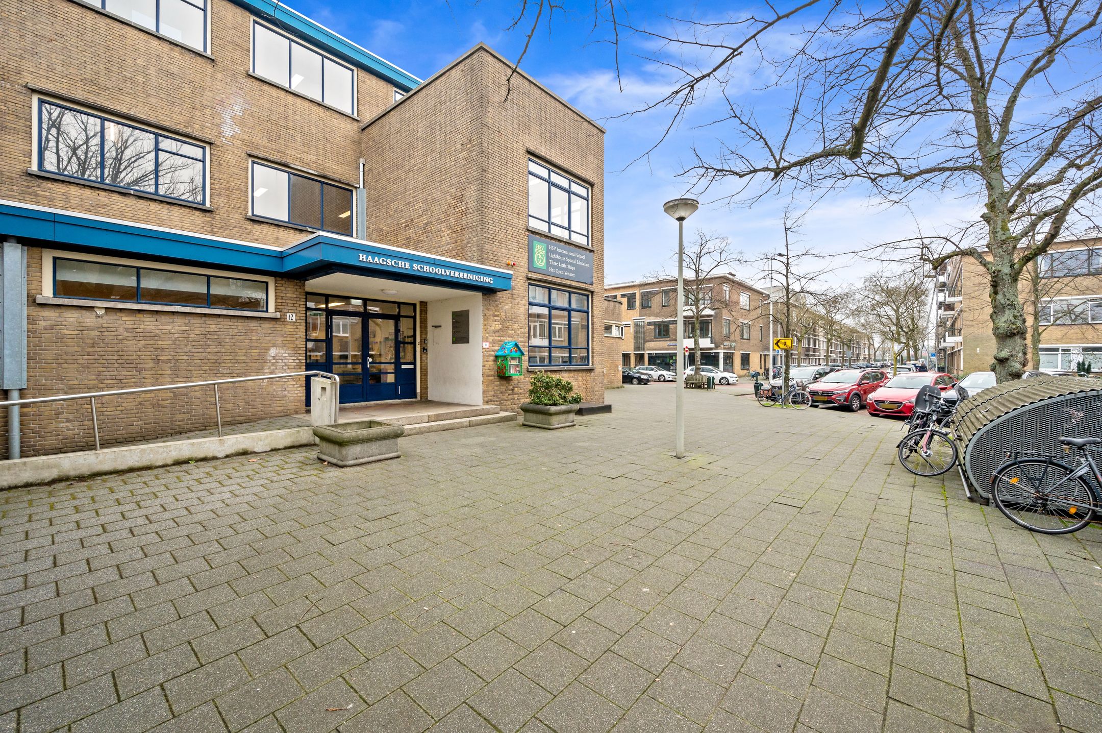 Foto 36 van Van Reesstraat 122