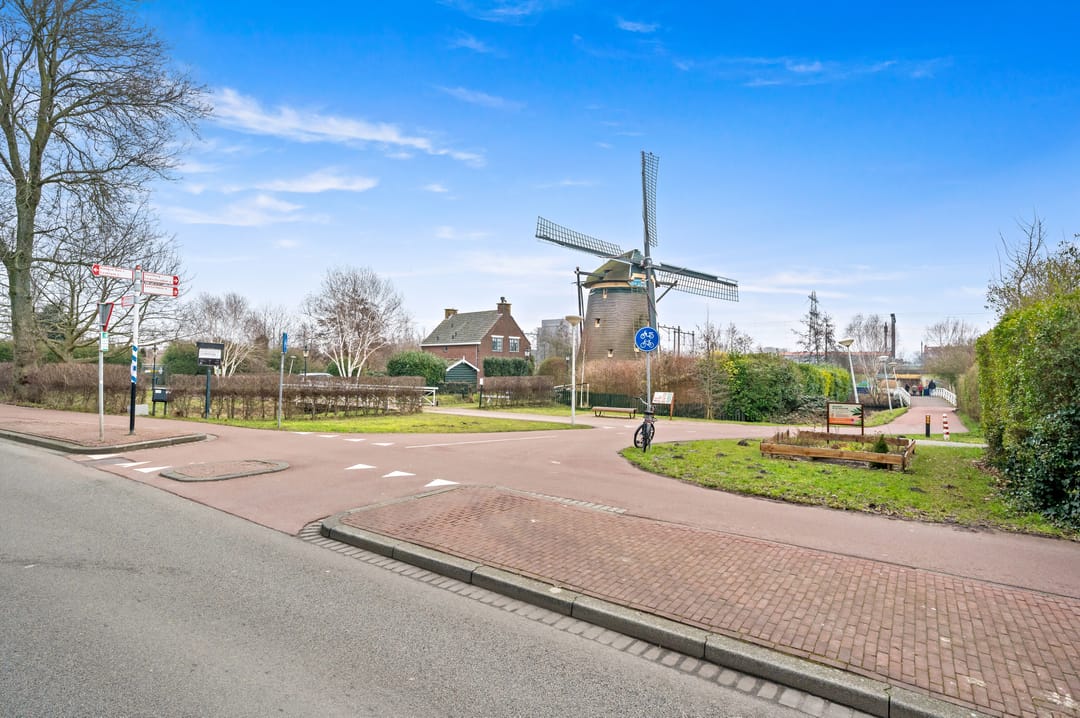 Foto 37 van Van Reesstraat 122