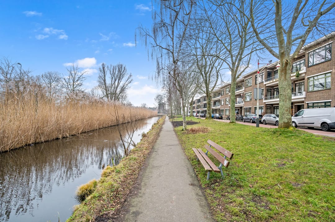 Foto 38 van Van Reesstraat 122