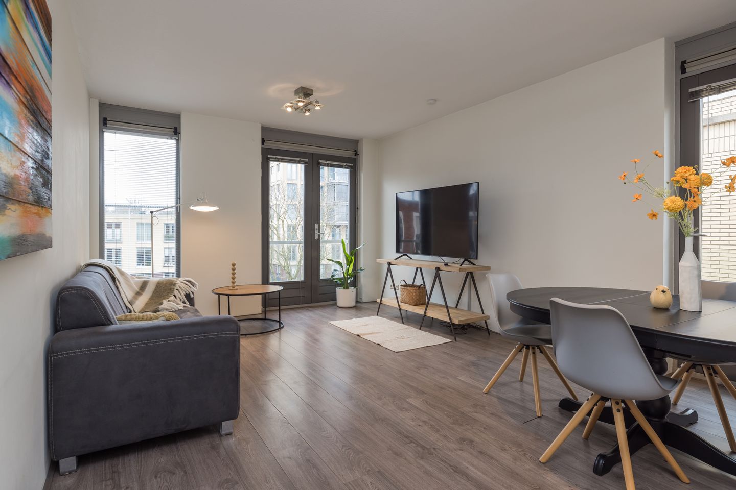 Foto 5 van Bellevuelaan 363