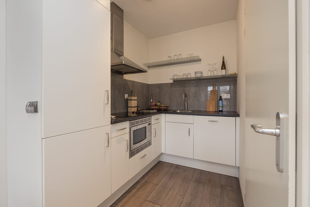 Foto 13 van Bellevuelaan 363