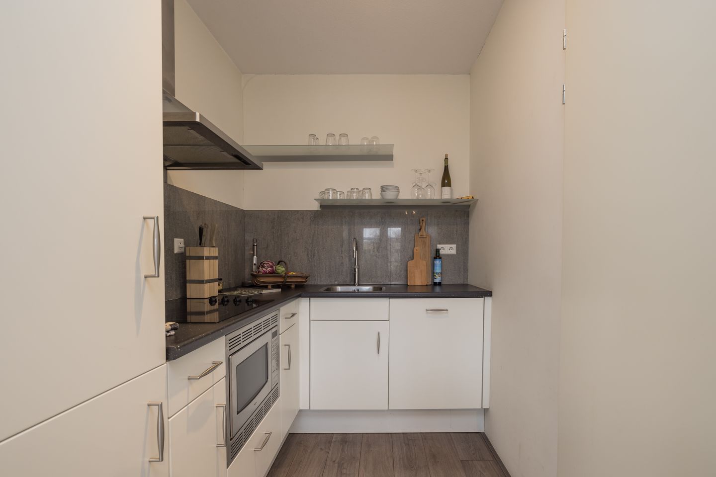 Foto 14 van Bellevuelaan 363