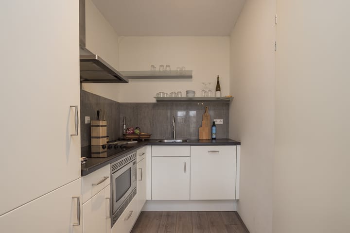 Foto 14 van Bellevuelaan 363