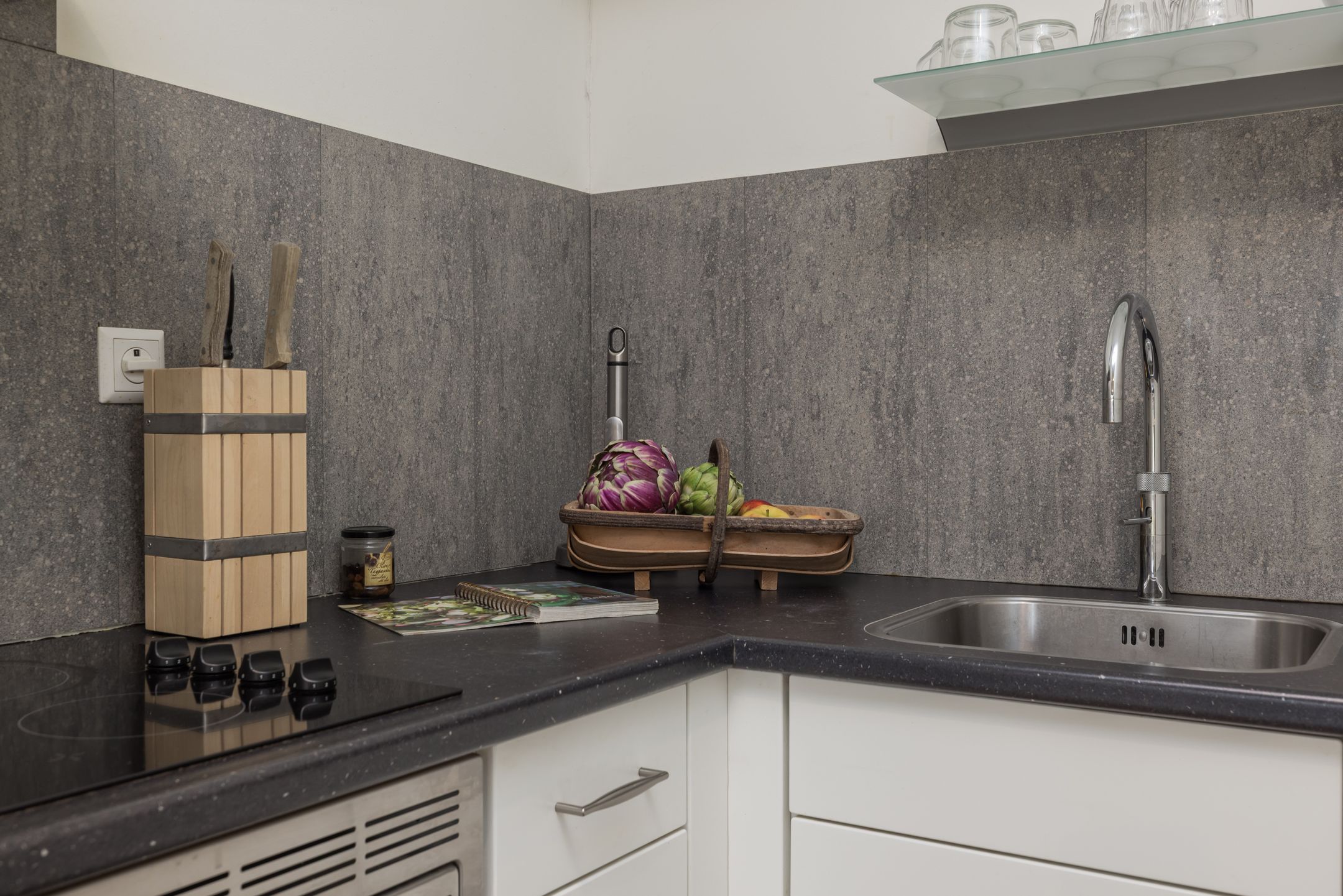 Foto 15 van Bellevuelaan 363