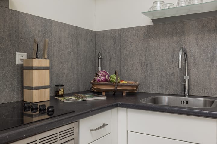 Foto 15 van Bellevuelaan 363