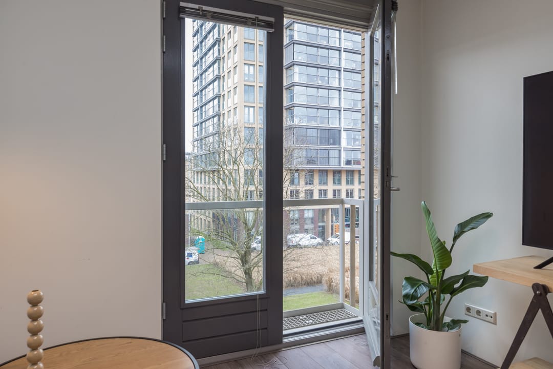 Foto 17 van Bellevuelaan 363