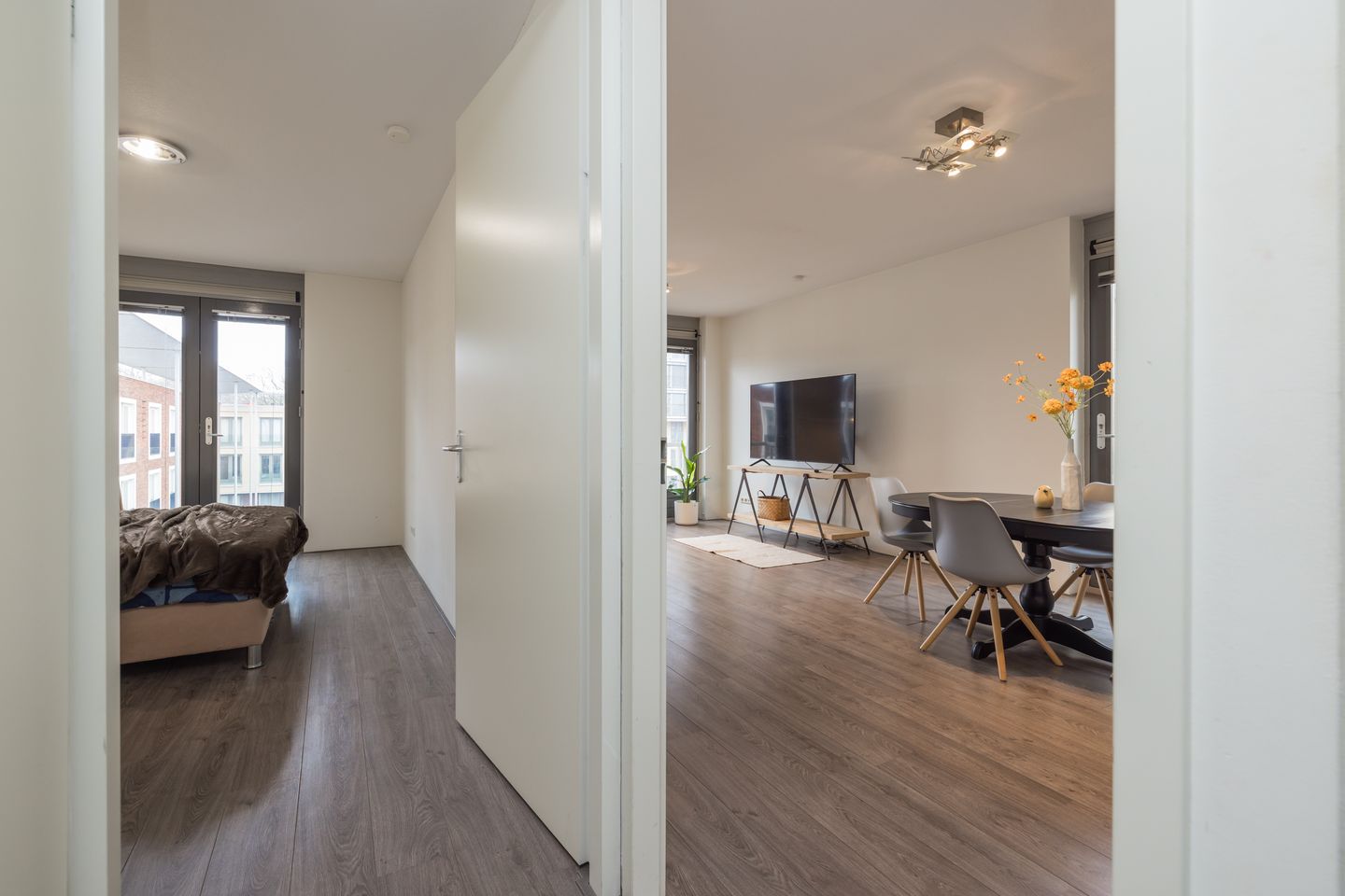 Foto 19 van Bellevuelaan 363