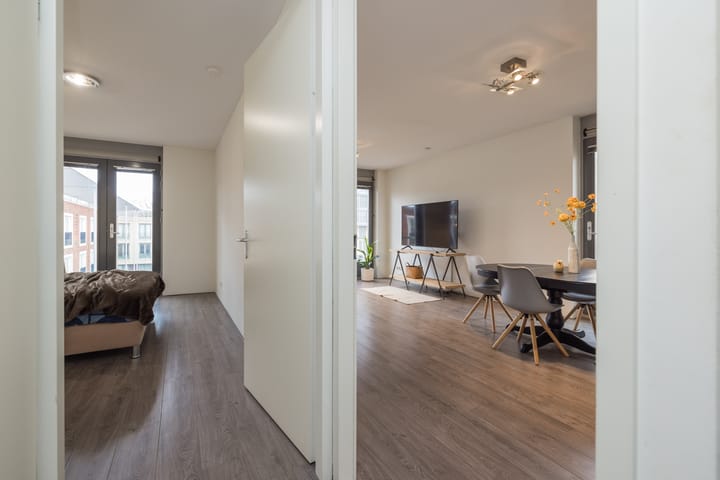 Foto 19 van Bellevuelaan 363