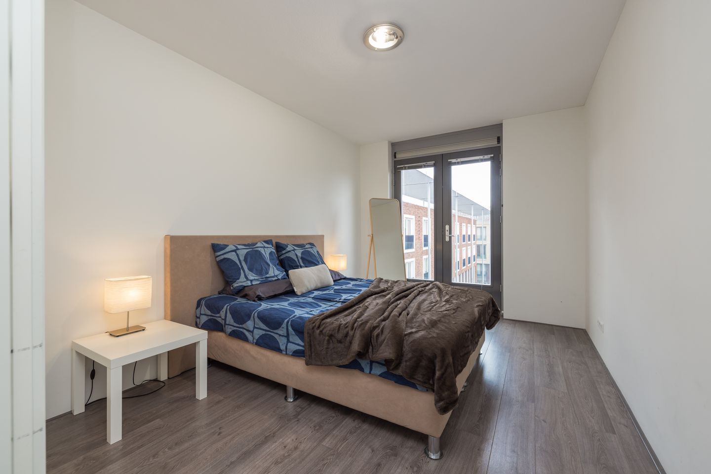 Foto 20 van Bellevuelaan 363