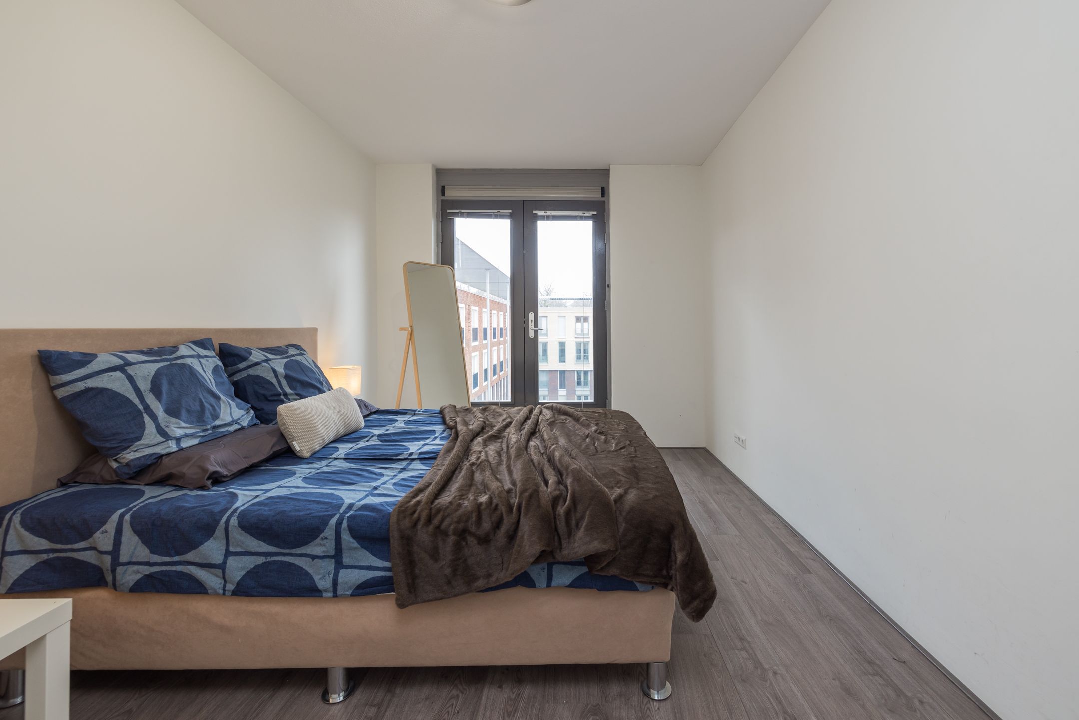 Foto 21 van Bellevuelaan 363