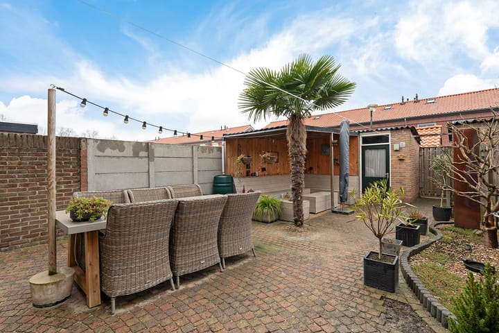 Foto 4 van Jacobus Poelsstraat 22