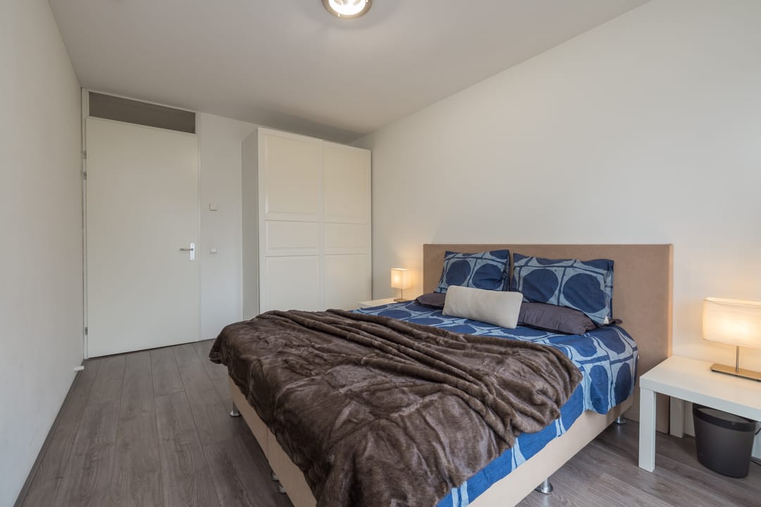 Foto 22 van Bellevuelaan 363