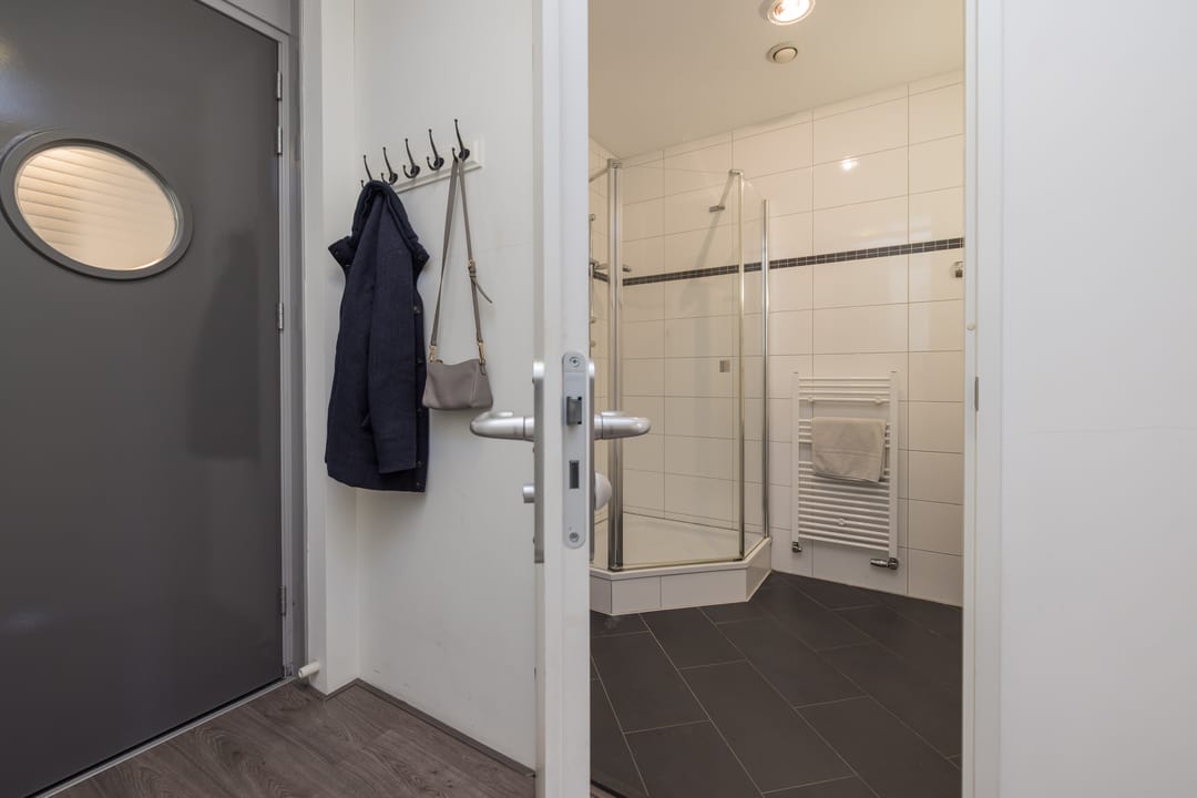 Foto 23 van Bellevuelaan 363