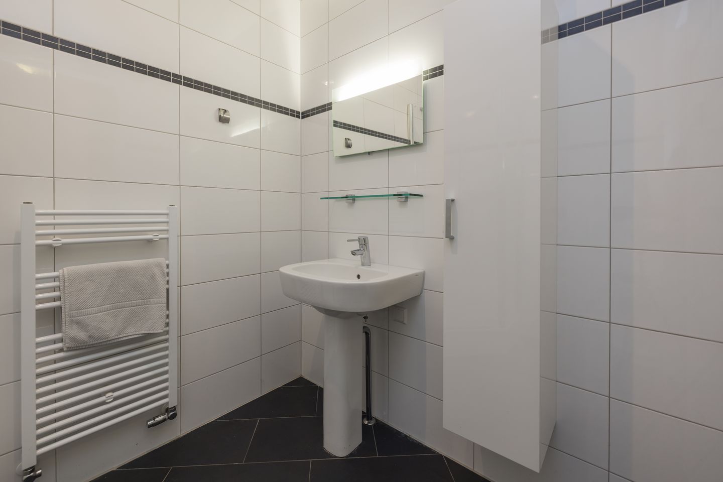 Foto 25 van Bellevuelaan 363