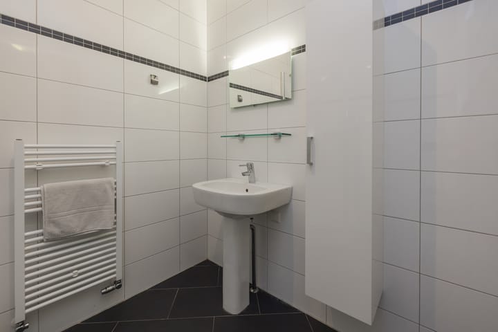 Foto 25 van Bellevuelaan 363