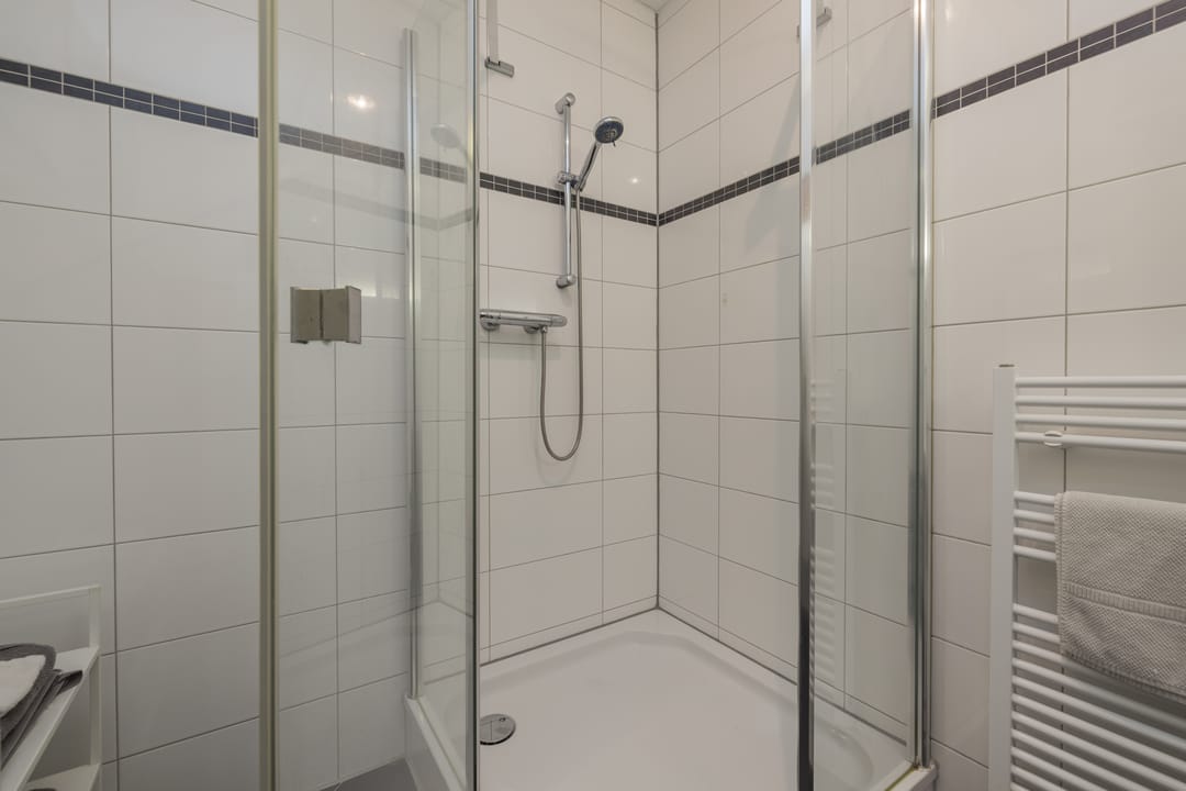 Foto 26 van Bellevuelaan 363