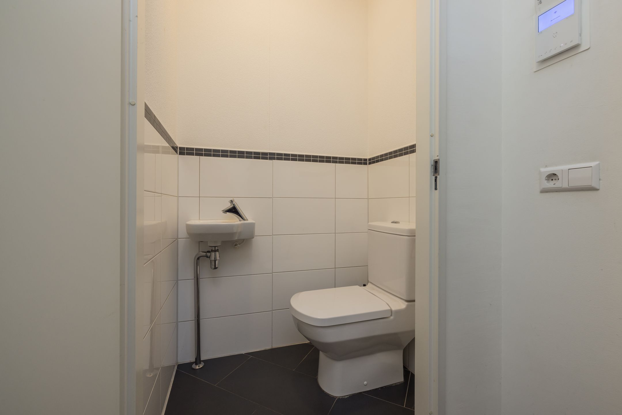 Foto 27 van Bellevuelaan 363