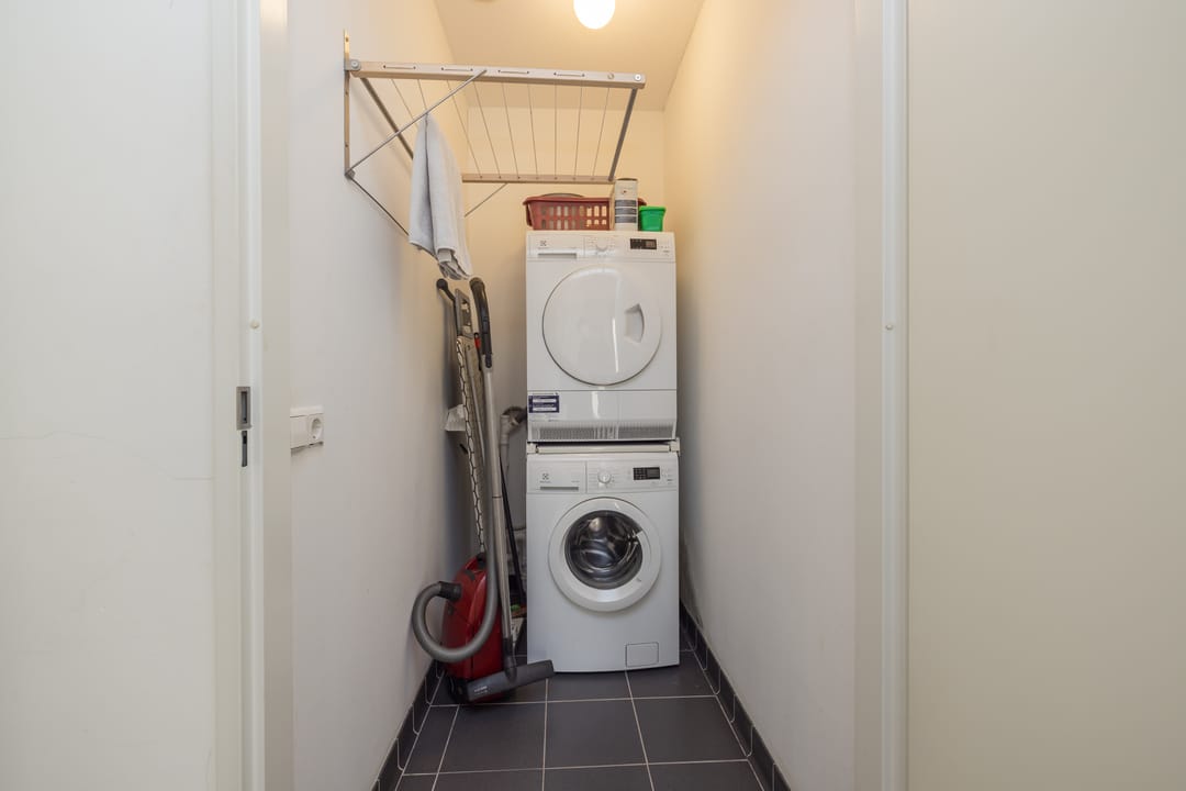 Foto 28 van Bellevuelaan 363