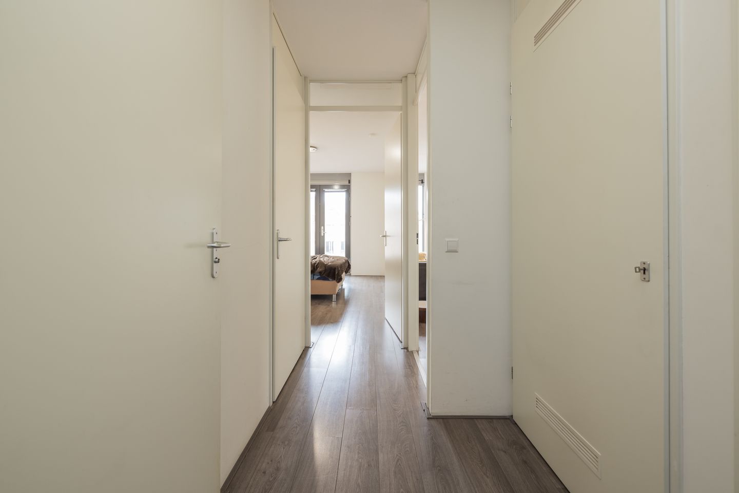 Foto 29 van Bellevuelaan 363