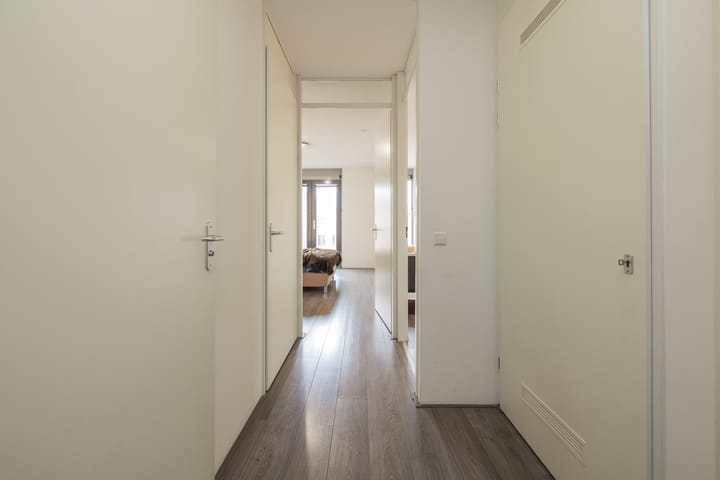 Foto 29 van Bellevuelaan 363