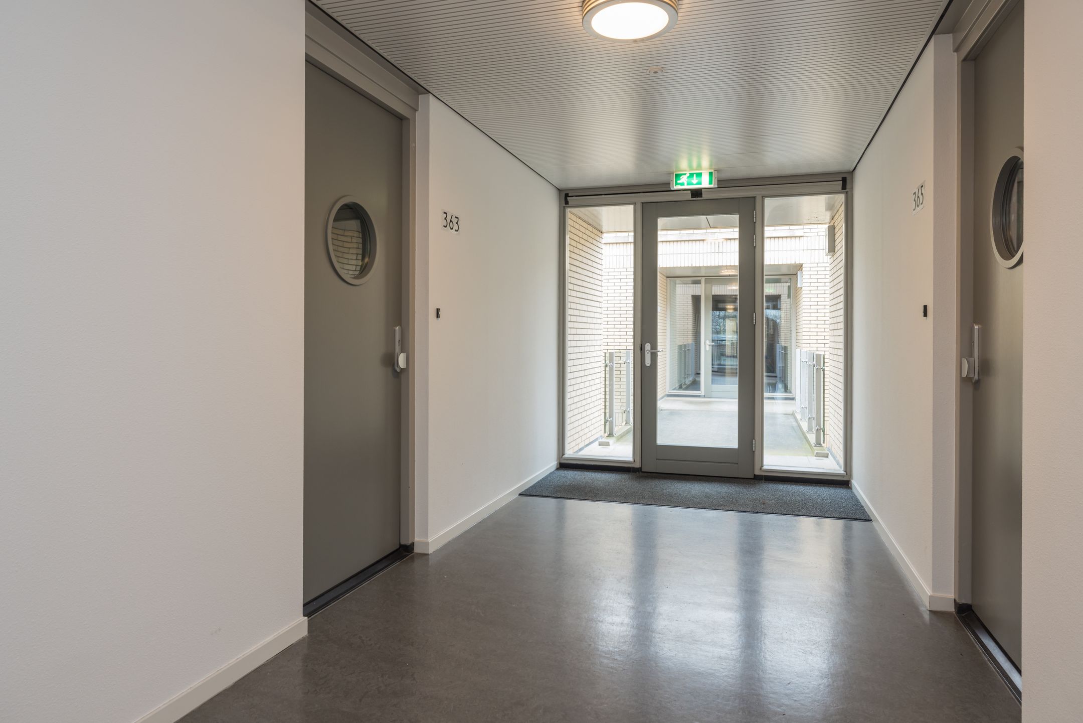 Foto 30 van Bellevuelaan 363