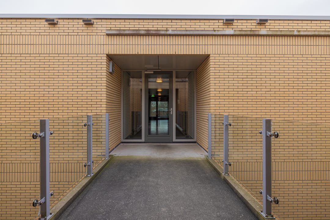 Foto 31 van Bellevuelaan 363