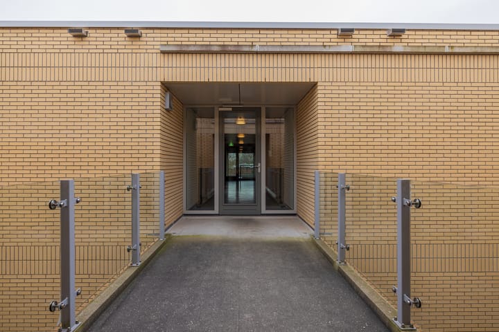 Foto 31 van Bellevuelaan 363