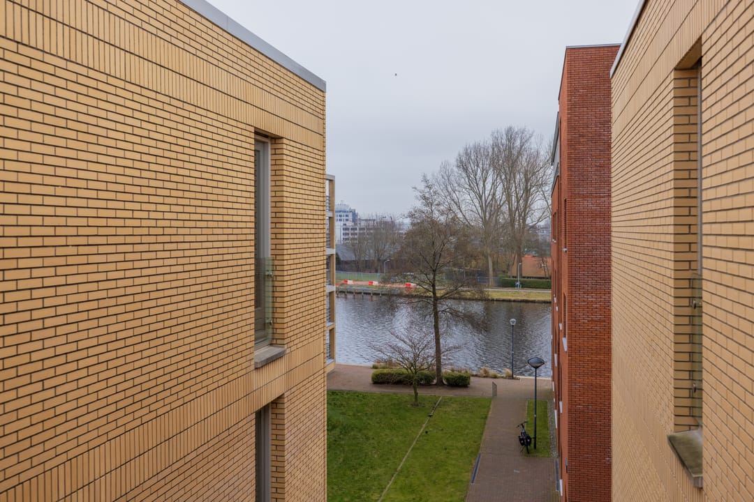 Foto 32 van Bellevuelaan 363