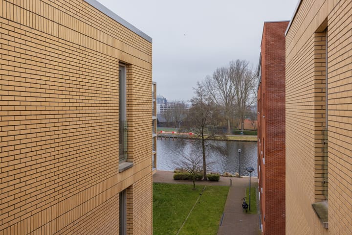 Foto 32 van Bellevuelaan 363