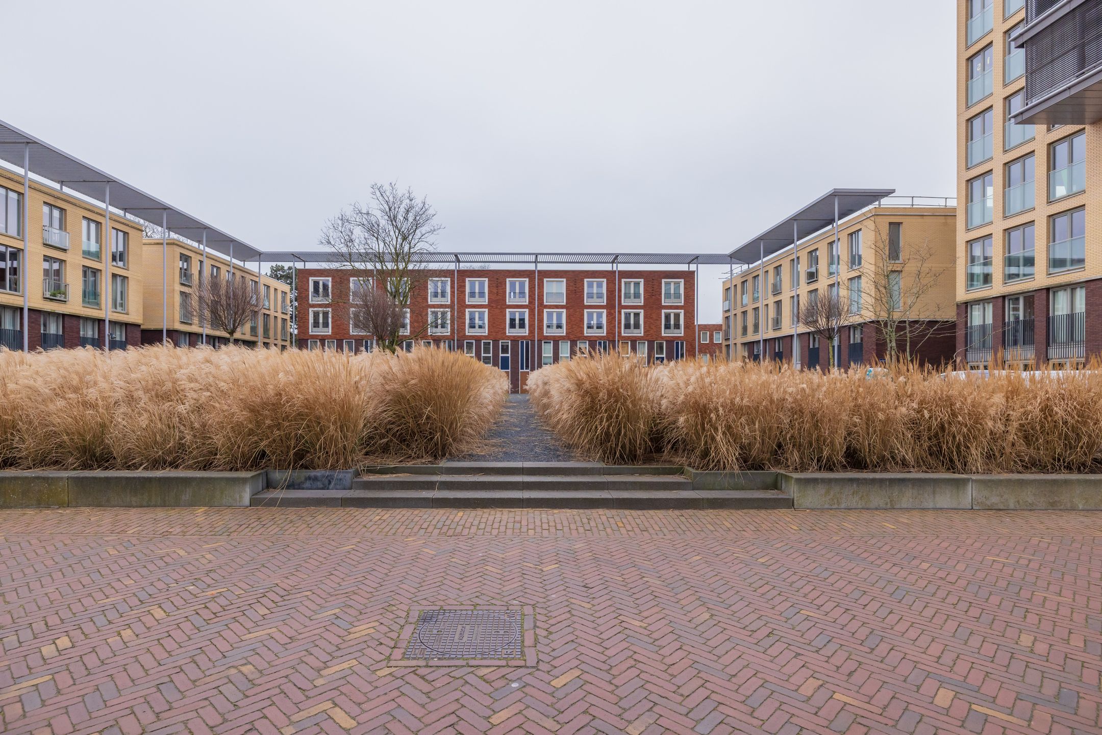 Foto 36 van Bellevuelaan 363