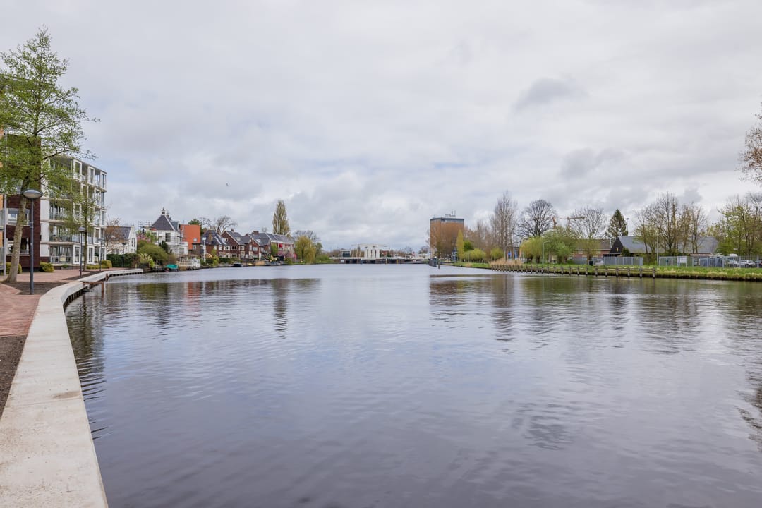 Foto 38 van Bellevuelaan 363