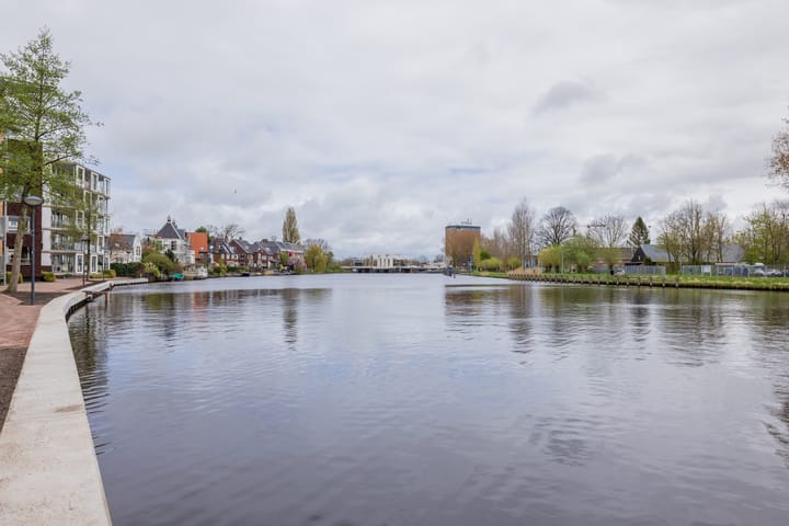 Foto 38 van Bellevuelaan 363