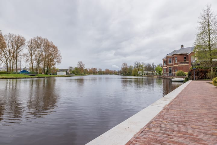 Foto 39 van Bellevuelaan 363