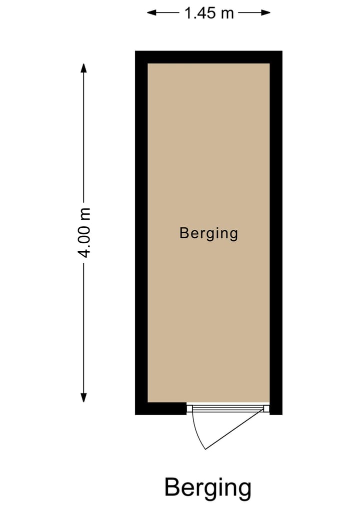 Foto 41 van Bellevuelaan 363