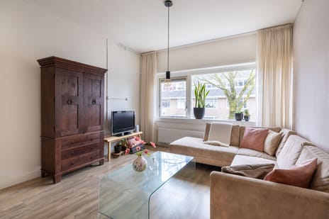 Diepenbrockstraat 62 secondary image