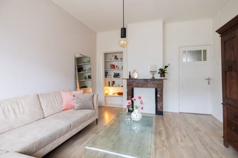 Diepenbrockstraat 62 tertiary image