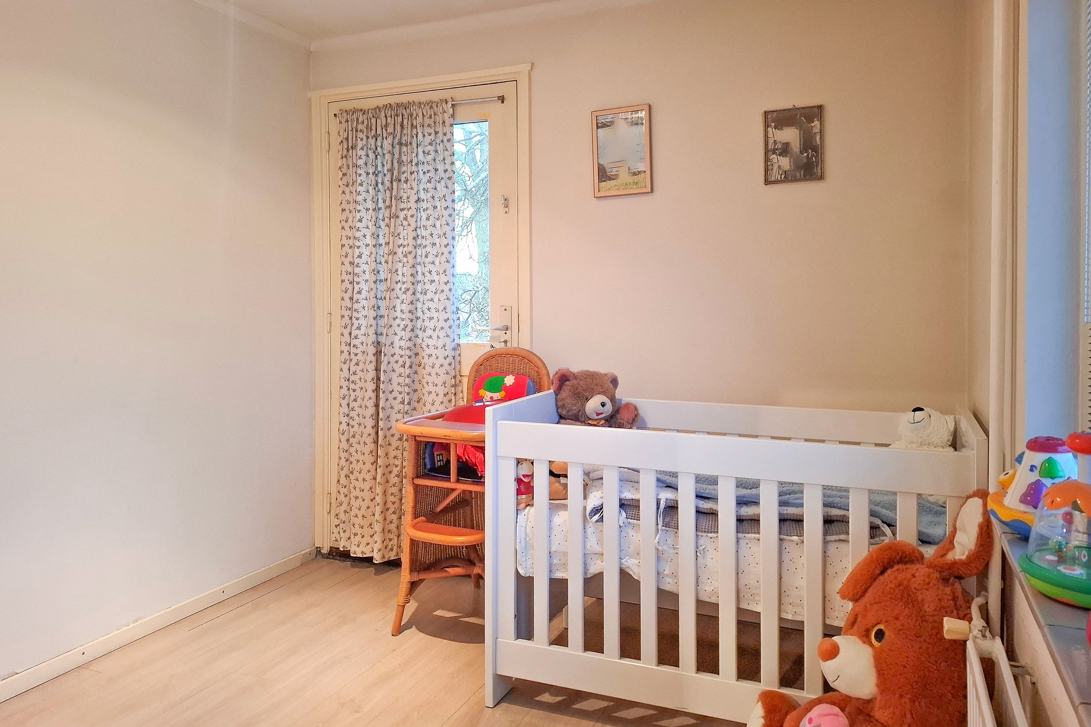 Foto 30 van Europalaan 28