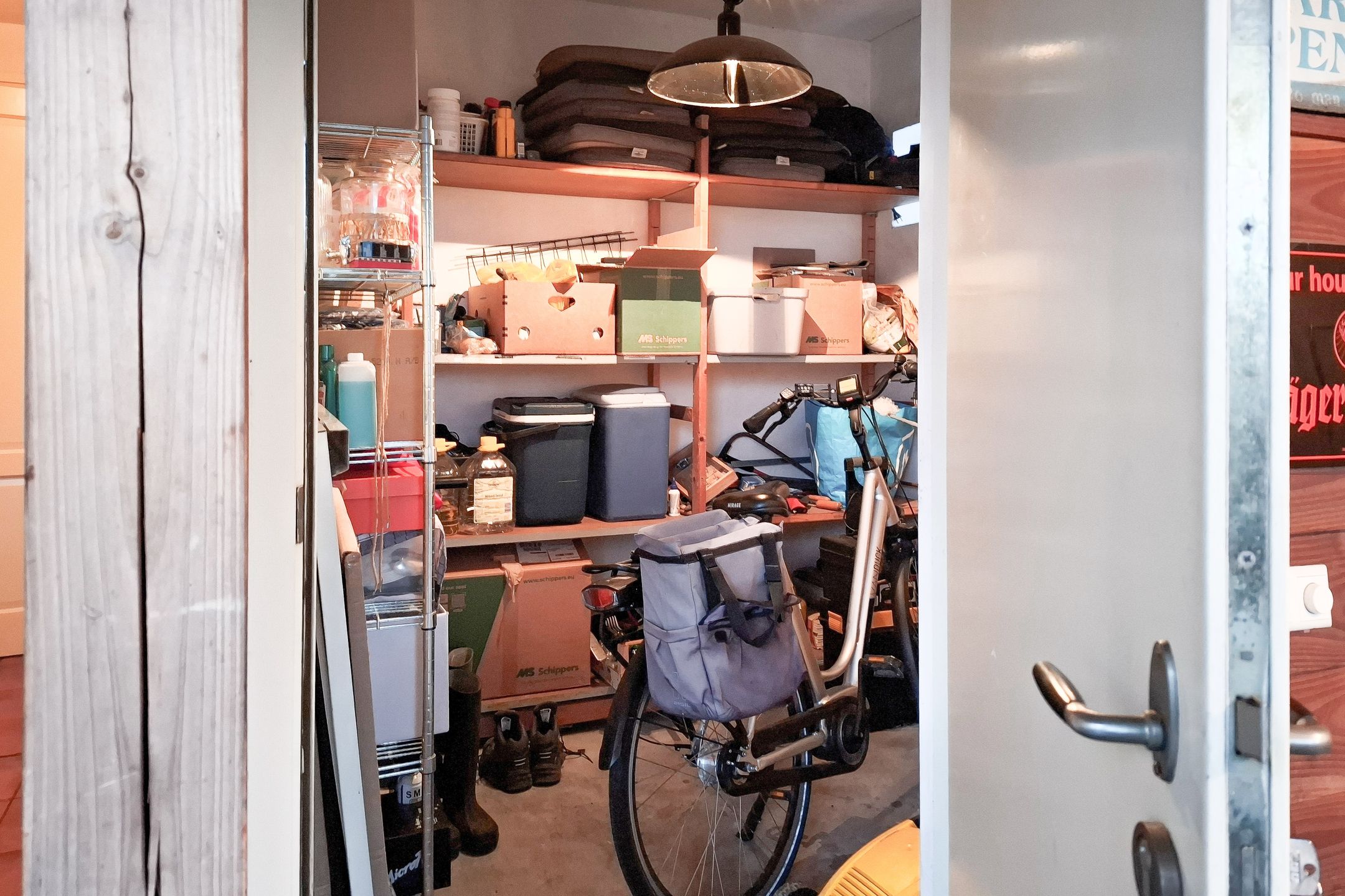 Foto 39 van Europalaan 28