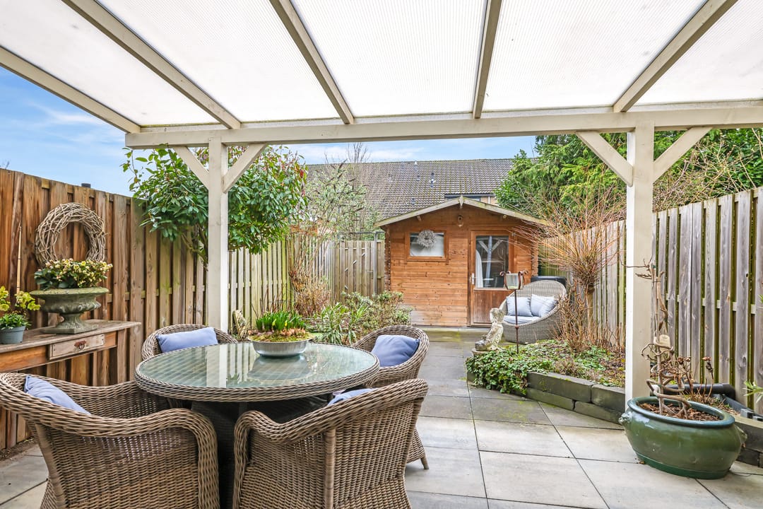 Foto 46 van Hoogmadepad 5