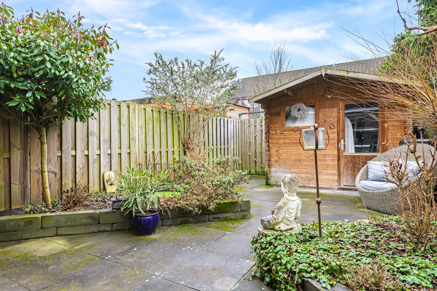 Foto 49 van Hoogmadepad 5