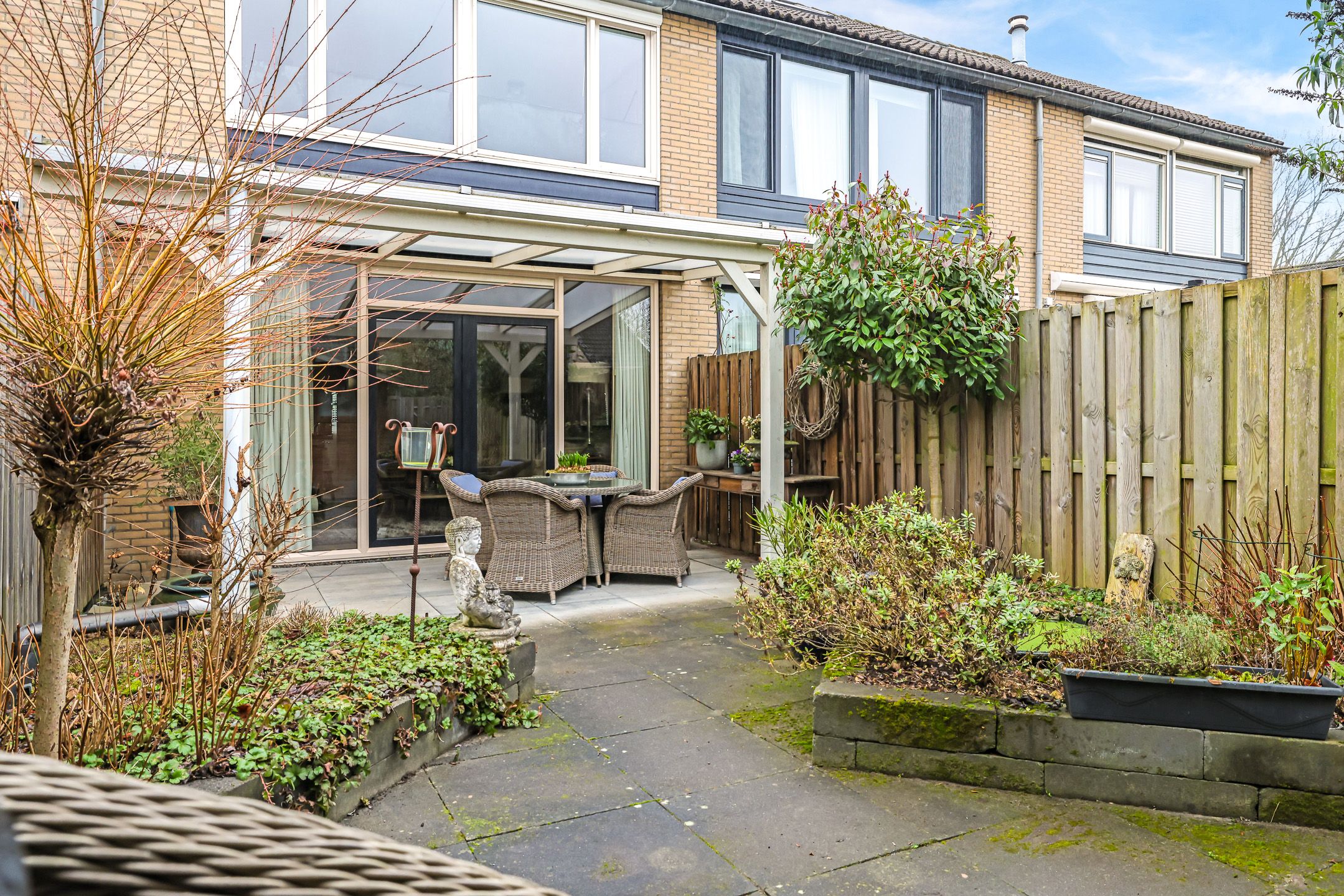 Foto 51 van Hoogmadepad 5