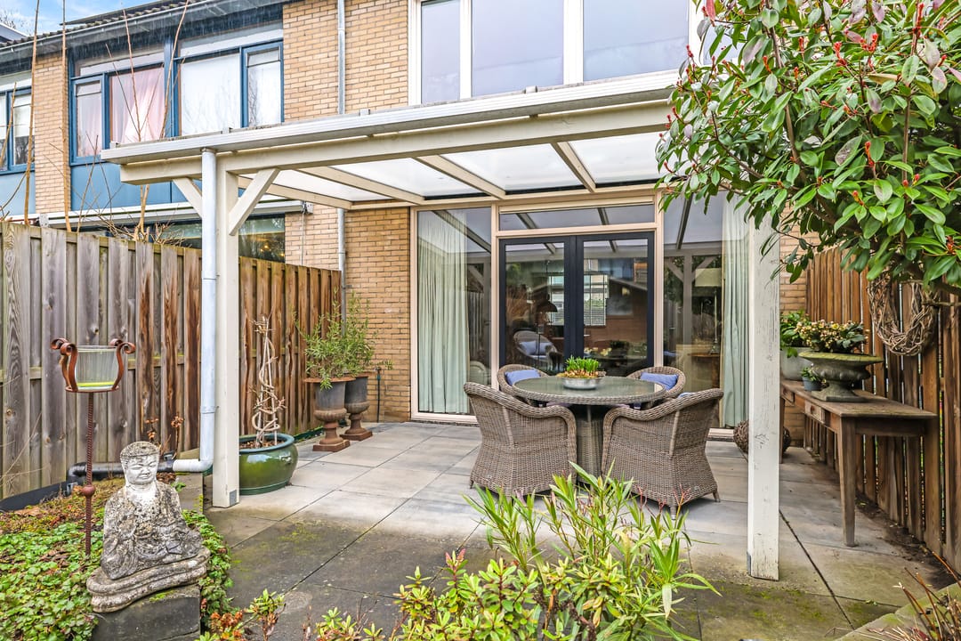 Foto 53 van Hoogmadepad 5